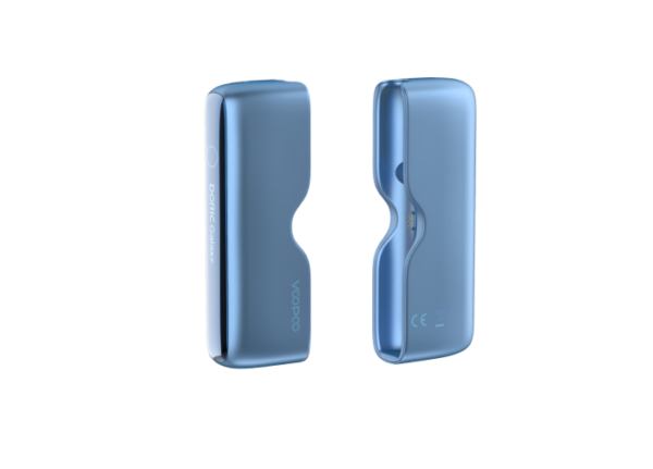 blue doric galaxy power bank 1