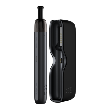 doric_galaxy_kit_-_black1