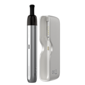 doric_galaxy_kit_-_silver_white