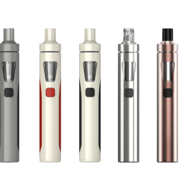 Joyetech - eGo AIO Kit