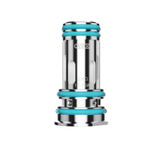 VOOPOO PnP X 0.8 VOOPOO PnP X 0.8