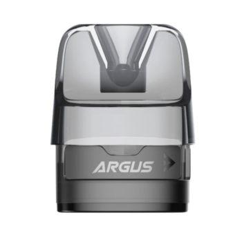 pnp_x_cartridge_4_5_ml