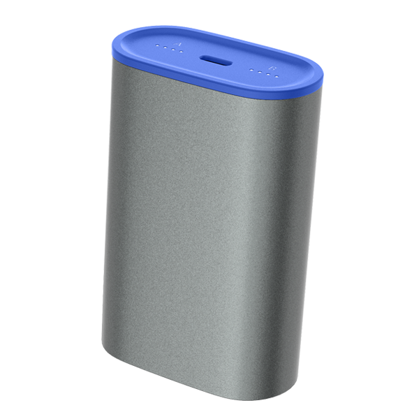 Innokin Trine Power Hub Trine